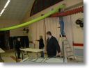 2009-02-13-AFR-ST VALENTIN-PREPA-002.jpg